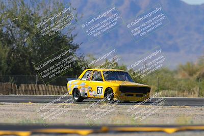 media/Apr-27-2024-Pro Autosports (Sat) [[7eff49a9ee]]/6-White Group/Main Race/